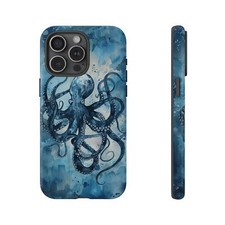 Custodia Cover per iPhone