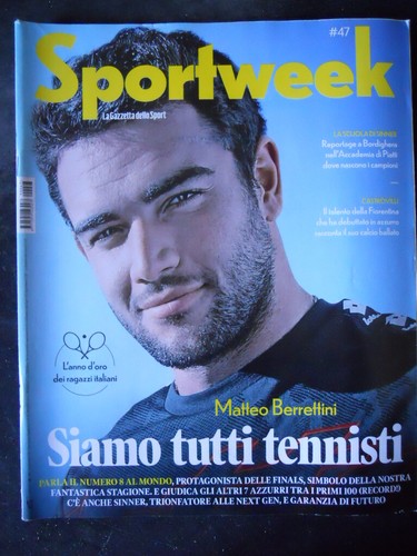 Sport week 2019 matteo - 47,