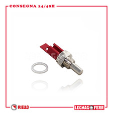Sonda Sensore Temperatura NTC