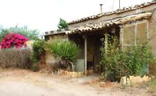 Casa 2 camere da letto più soppalco conversione in Sicilia