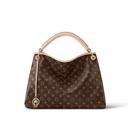 Louis vuitton artsy - artsy, m44869