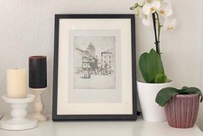 Grattacielo Lubiana -