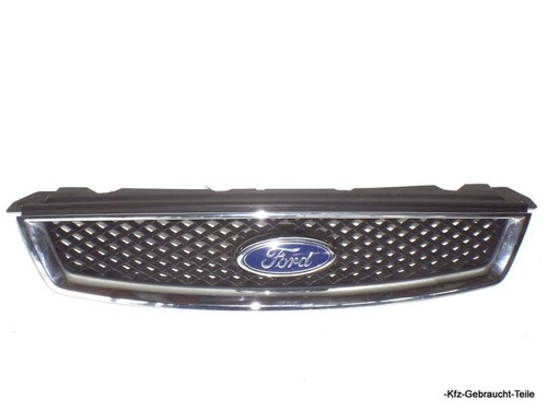 Griglia anteriore ford - griglia,