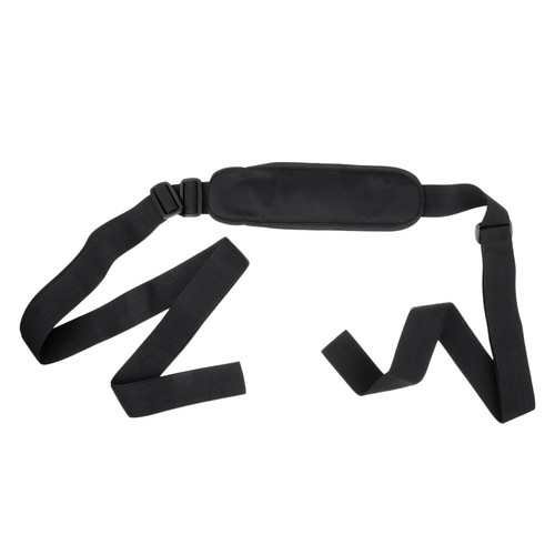 Tavola surf resistente per - tavola,