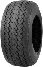 18X8.50-8 6 PR TL NHS 81B