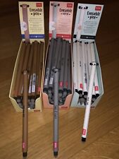 Legami Milano Set Cute Koala,Panda e Orso Raro Edizione logo