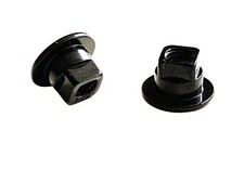 Flow Attacchi Snowboard - Asym