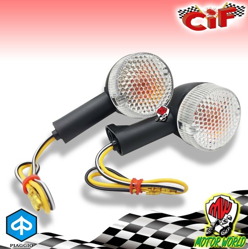 Coppia frecce indicatore - frecce,