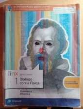 DIALOGO CON LA FISICA 1 -
