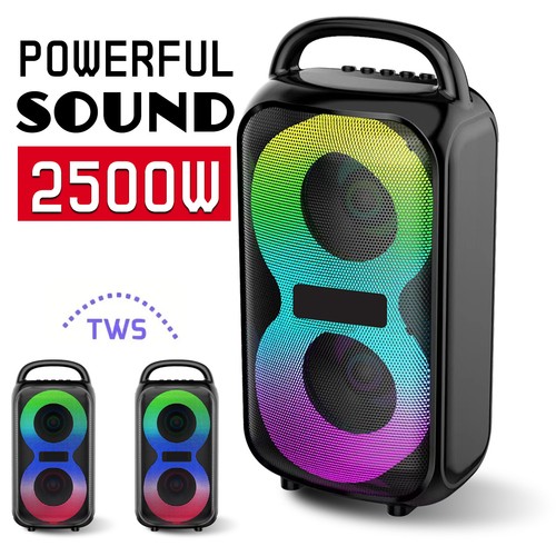 Altoparlante bluetooth - altoparlante,