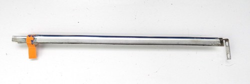 Mercedes w180 220a pontone - mercedes,