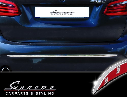 Per bmw serie - per, f45