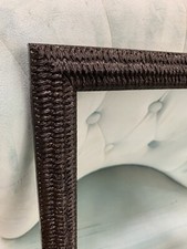 Cadres Encadrements / standard