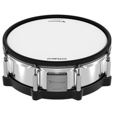 Roland PD-140DS V-Pad rullante