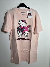 Maglietta Sanrio My Melody