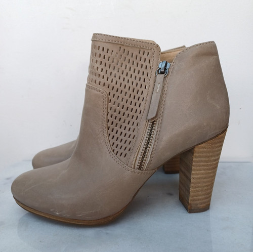 Geox respira kali taglia - taglia, 5