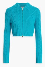 Maglione Max Mara in