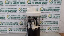 Pompa carburante fiat - pompa,