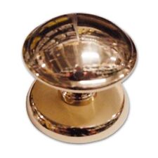 Pomolo per Portone mod. Giada