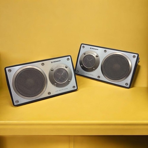 Pioneer pekenine classic - pekenine,