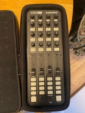 Allen & Heat K2 Dj Controller