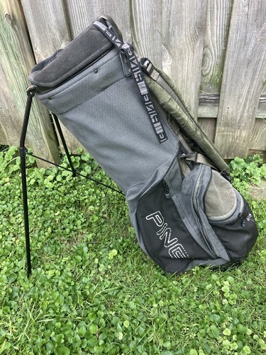 Borsa ping hoofer 2 - da,