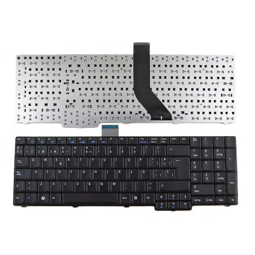 Tastiera per portatile - per, acer