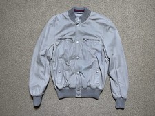 Giubbotto Bomber Uomo Gucci