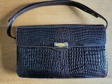 Borsa donna vero - borsa,
