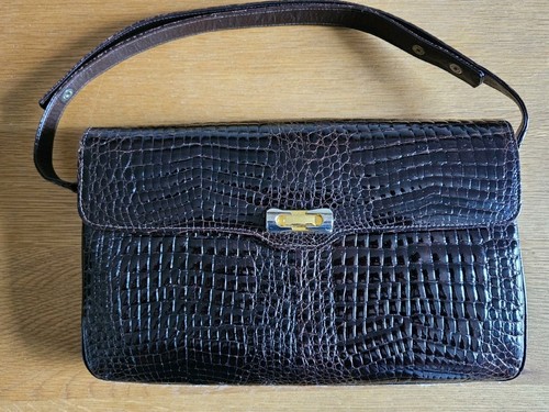 Borsa donna vero - donna,