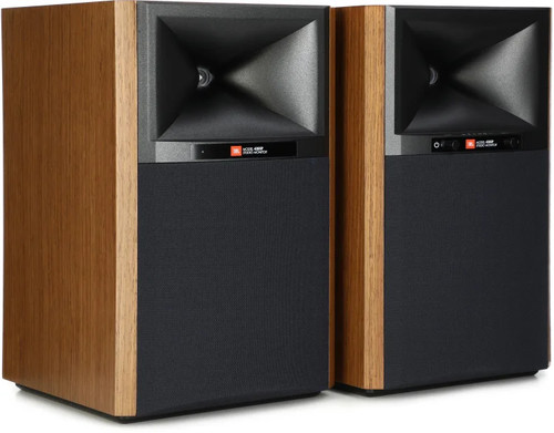 Jbl 4305p coppia - coppia, di