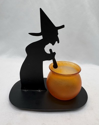 Yankee candle strega - candle,