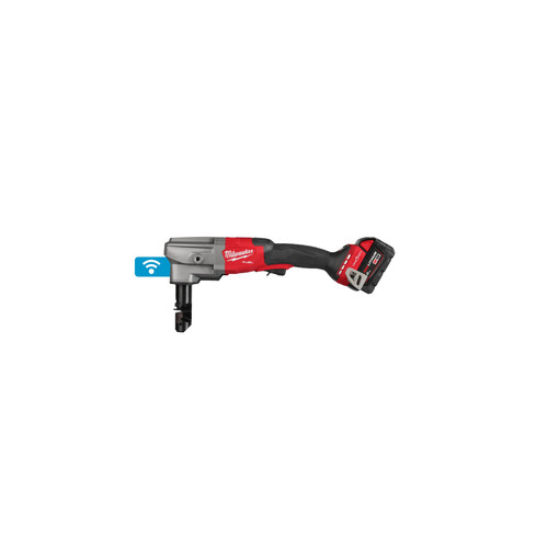 Roditrice m18 fuel - roditrice,