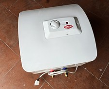 SCALDABAGNO SIMAT BOILER 30 LT