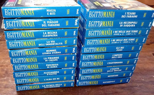Vhs stock lotto - vhs🔴(vhs)stock,