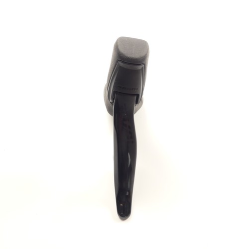 Sram rival etap axs sti - sram,