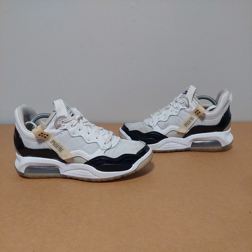 Scarpe nike uomo jordan - scarpe,