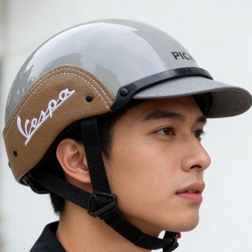 Per vespa gts300 - per,