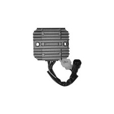 REGOLATORE SGR CAGIVA RAPTOR