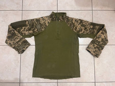 Ukranian army original combat