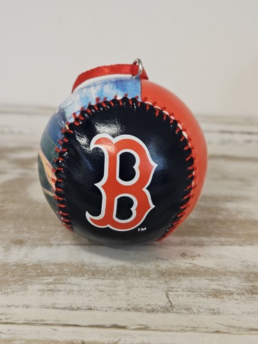 2014 mlb boston - mlb, calzini