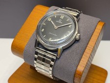 Orologio Omega Seamaster