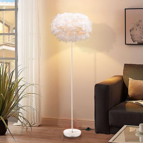 Yltlink lampada piume - yltlink,