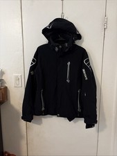 Questo è un set composto da