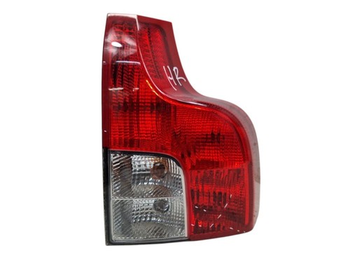 Luce posteriore fanale destra - fanale,