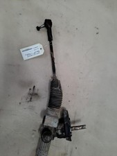 Cremagliera servosterzo OPEL