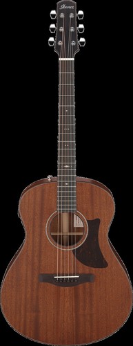 Ibanez aam740elg chitarre - ibanez,