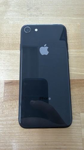Apple iphone gb - gb, nero
