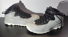 Sneakers Air Jordan 10 Retro