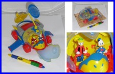 Gadget Rivista Topolino